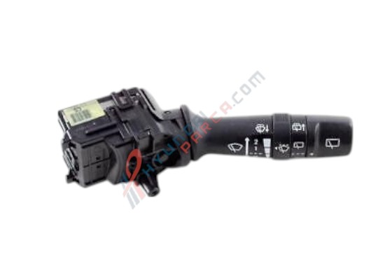 SİLECEK KOLU İÇ ELANTRA 2011- 93420-3S510-HMC